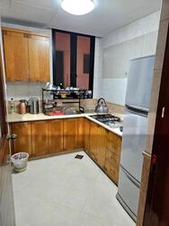 Bishan 8 (D20), Condominium #504632531